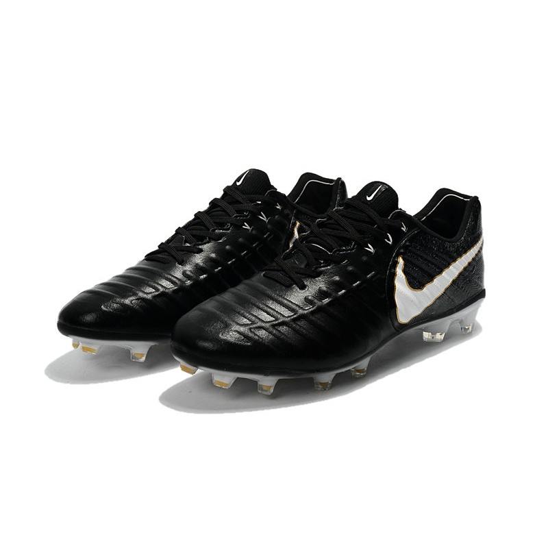 tiempo legend 7 fg